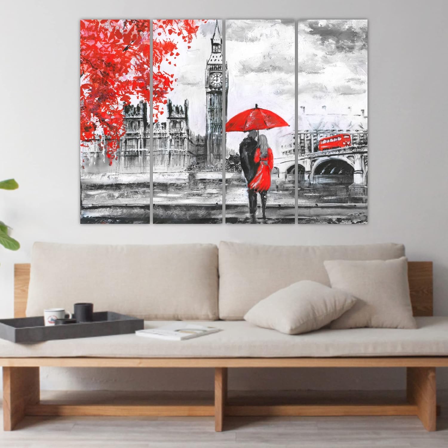 inep-b09sy9c2zn-close-up-of-love-tastic-multi-frame-abstract-framed-wall-art-showcasing-colorful-panels-and-modern-design.jpg